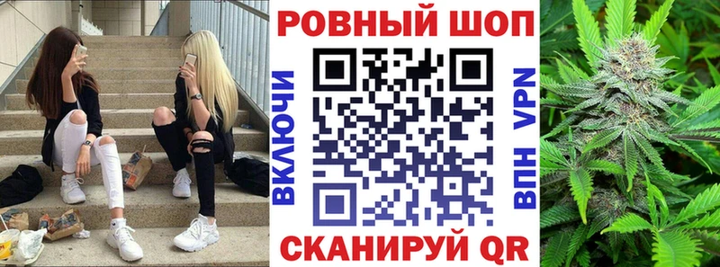 ЭКСТАЗИ Горбатов