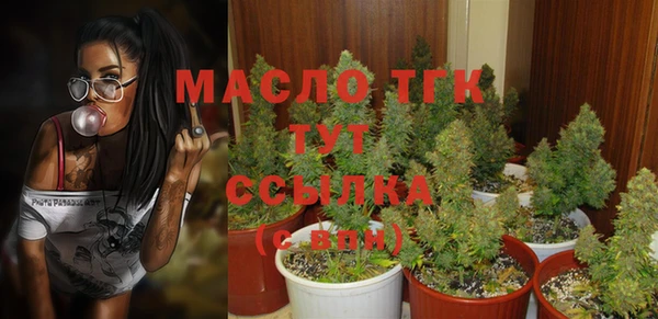 СК Кулебаки